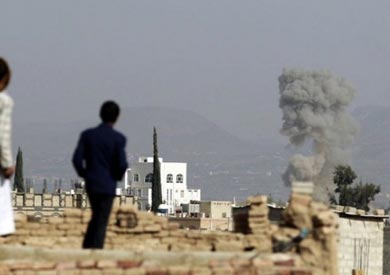 تراجع حدة المعارك فى اليمن فى اليوم الثانى من الهدنة